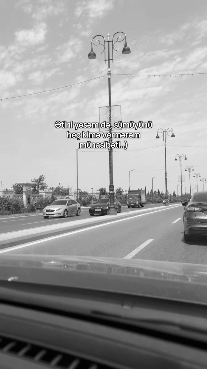@๐๐ฒ๐ฅ๐๐