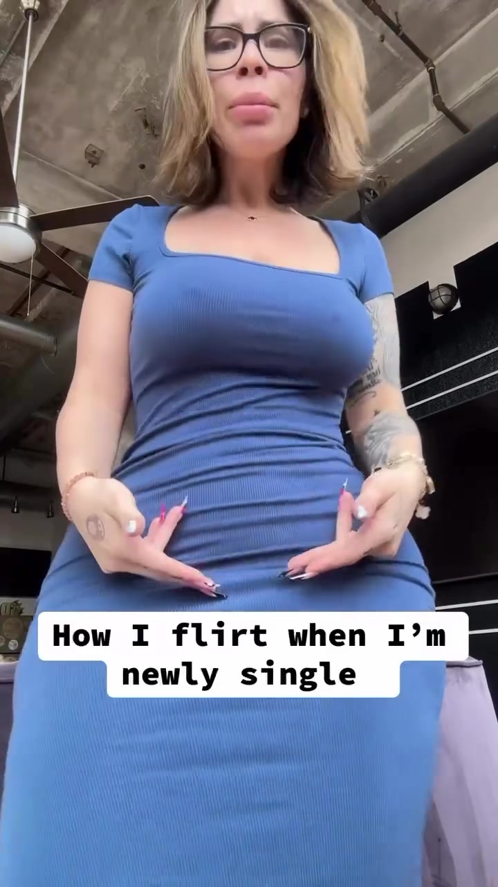 @Gabrielle Blahgigi Torres
