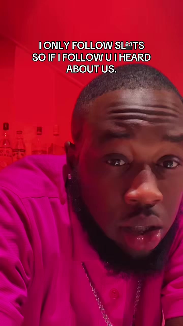 @💕certifiedlover_bwoy💕