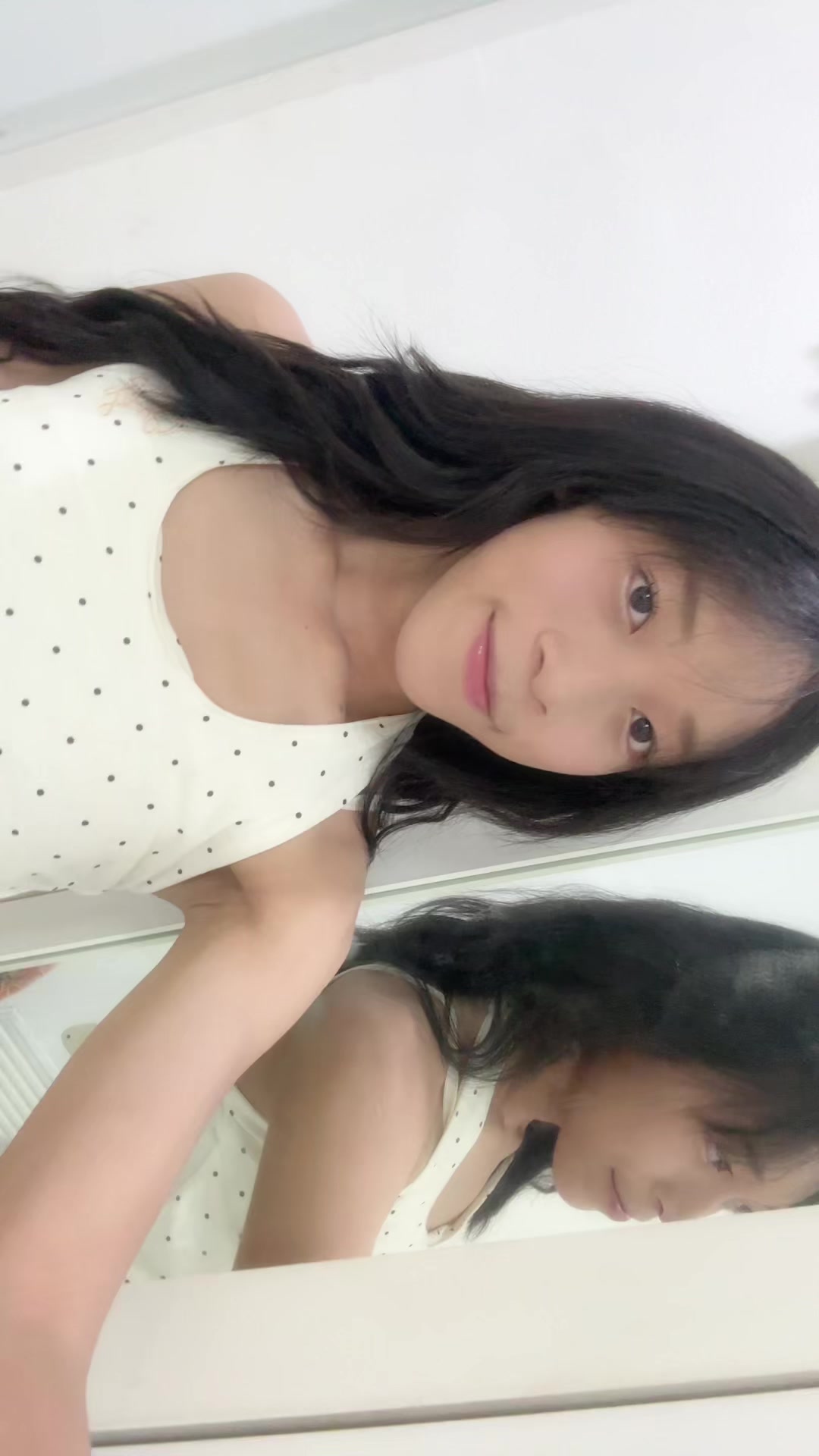 @wirawutscene