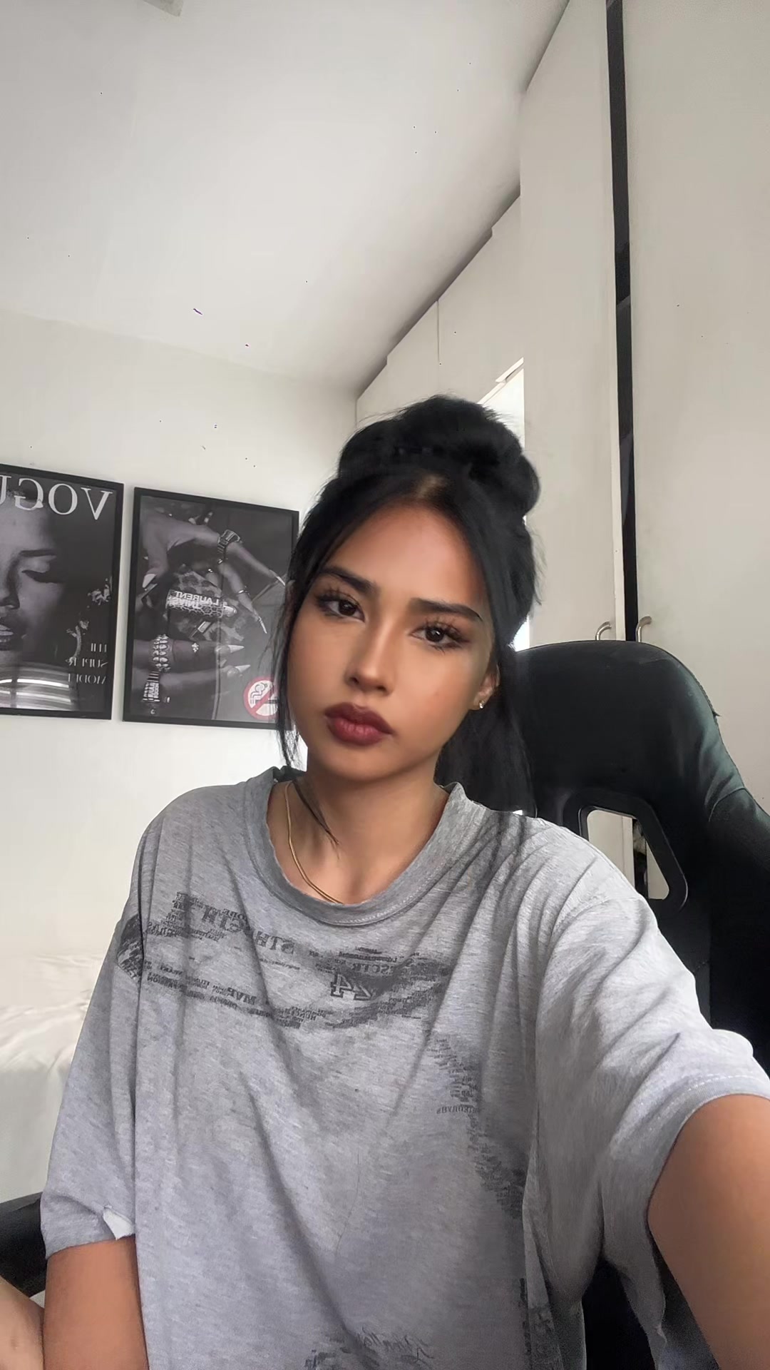 @skibidiebaddieboo