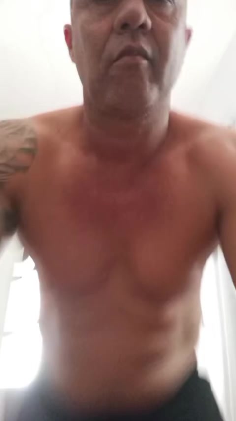 @Luciana Mota