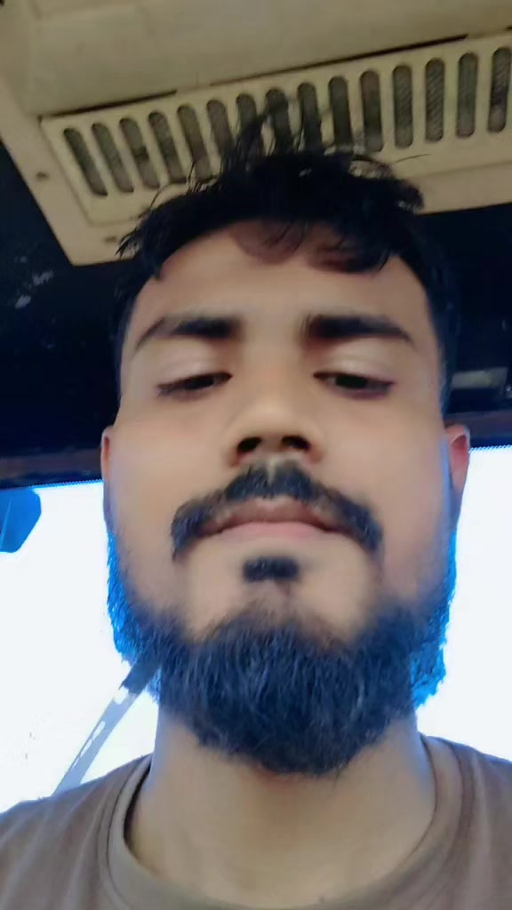 @ØpřŤ@Îłțãf123⅓❤️❤️