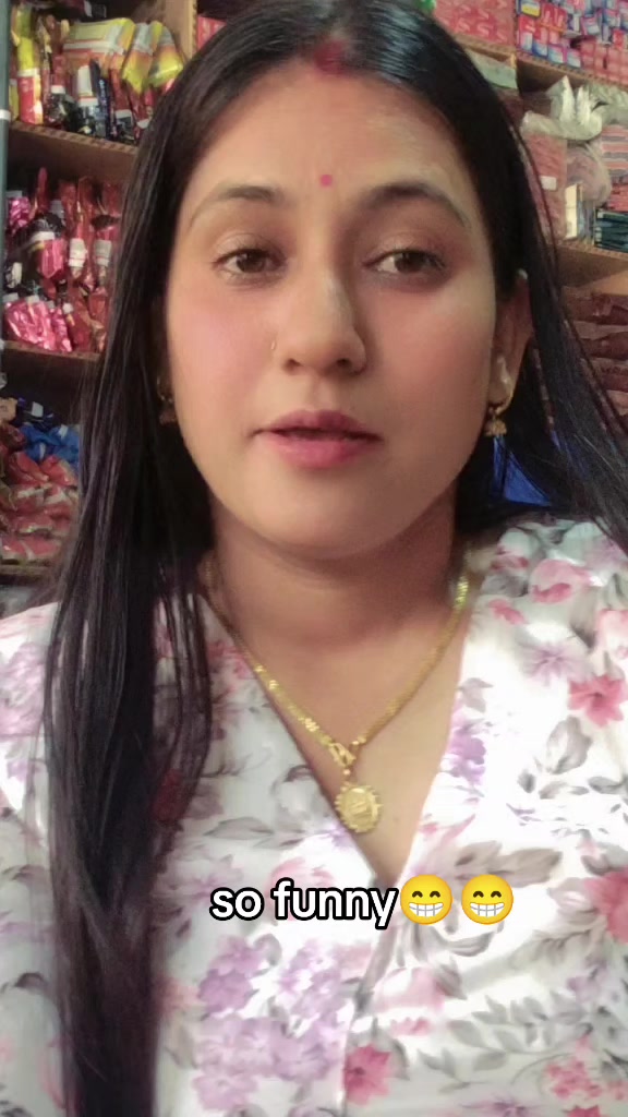 @mee.......nuu❣️Rijal 👩&zwj;🍳