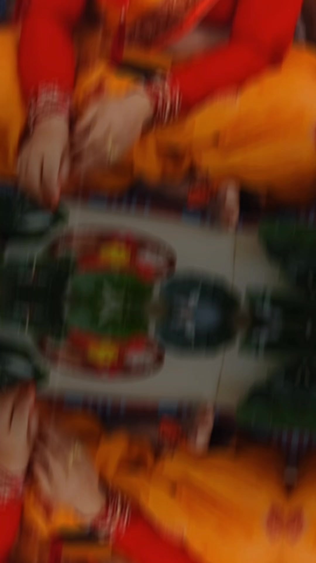@Bimala Adhikari