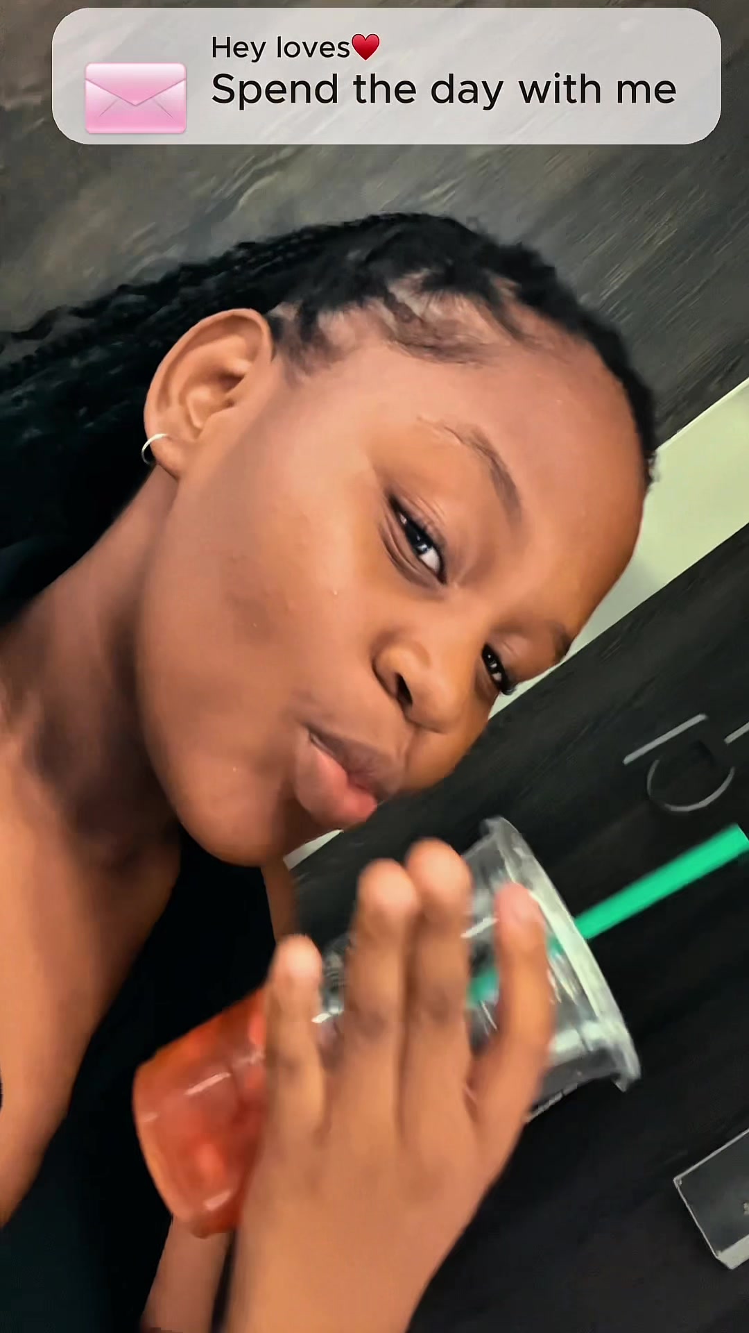 @unfiltered_asanda