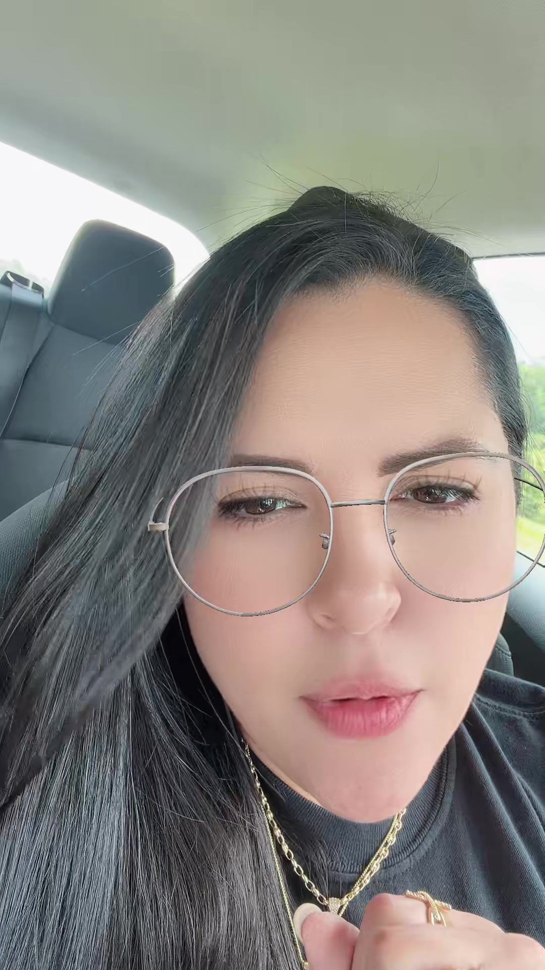 @Eucaris Rodr&iacute;guez