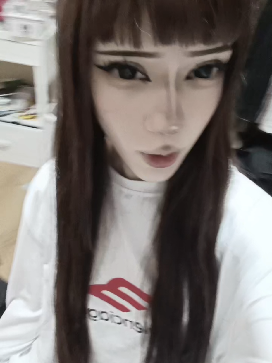 @Naebnash†