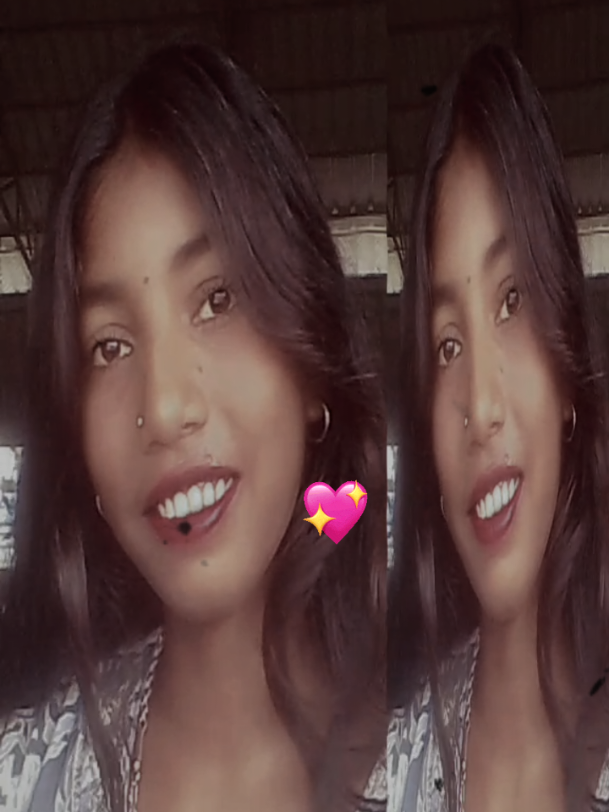 @Reshma..murmu.
