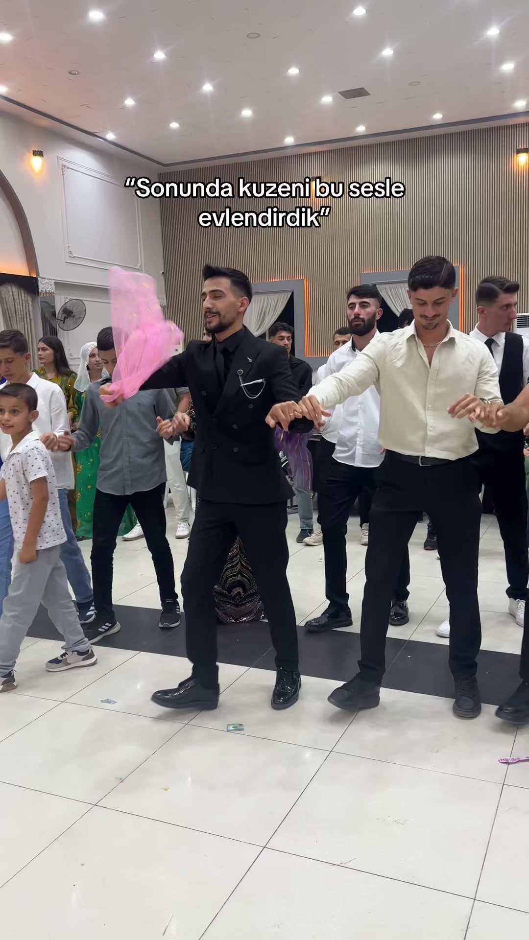 @ismailkrw
