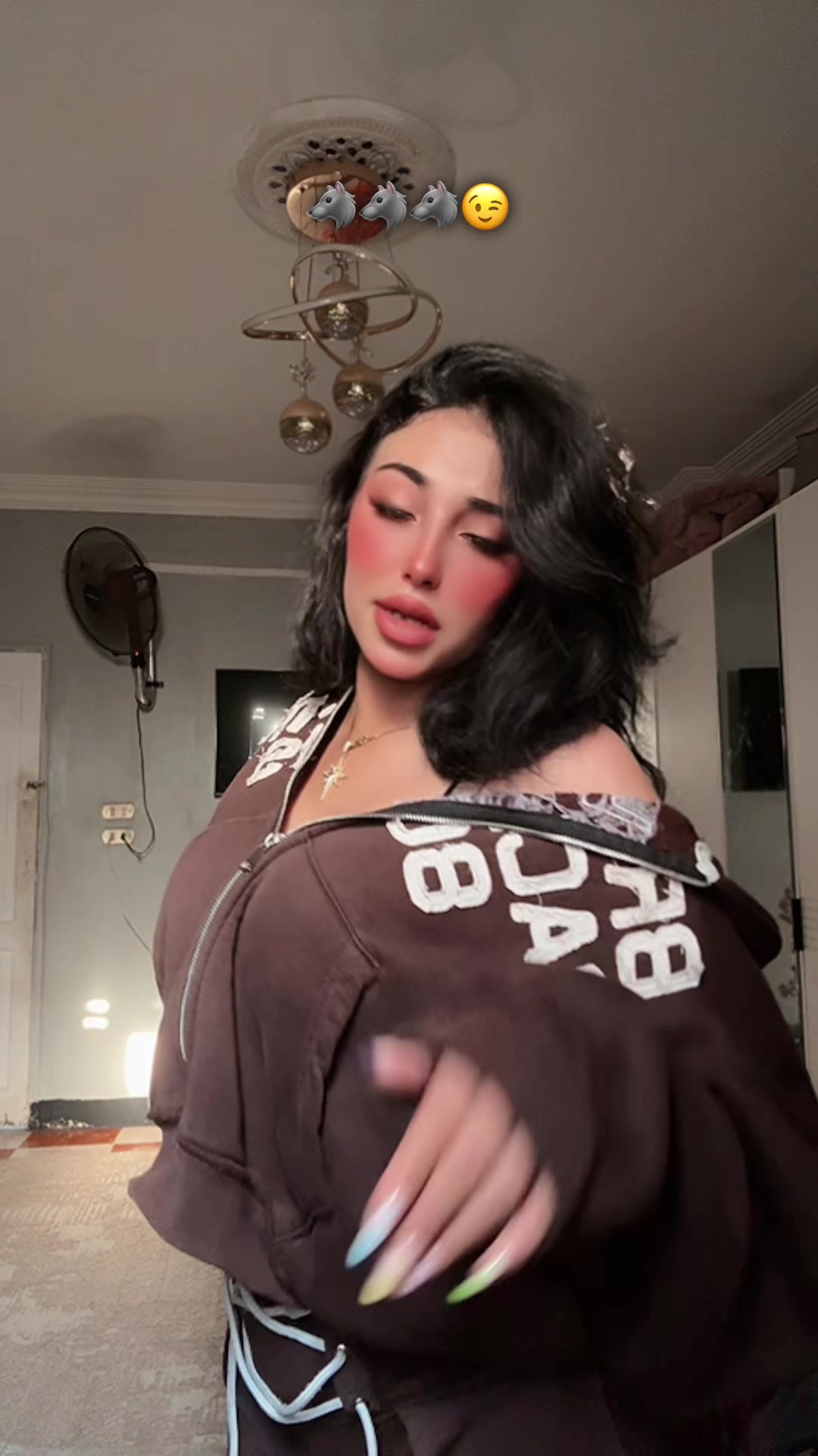 @꧁༺مـريـم༻꧂