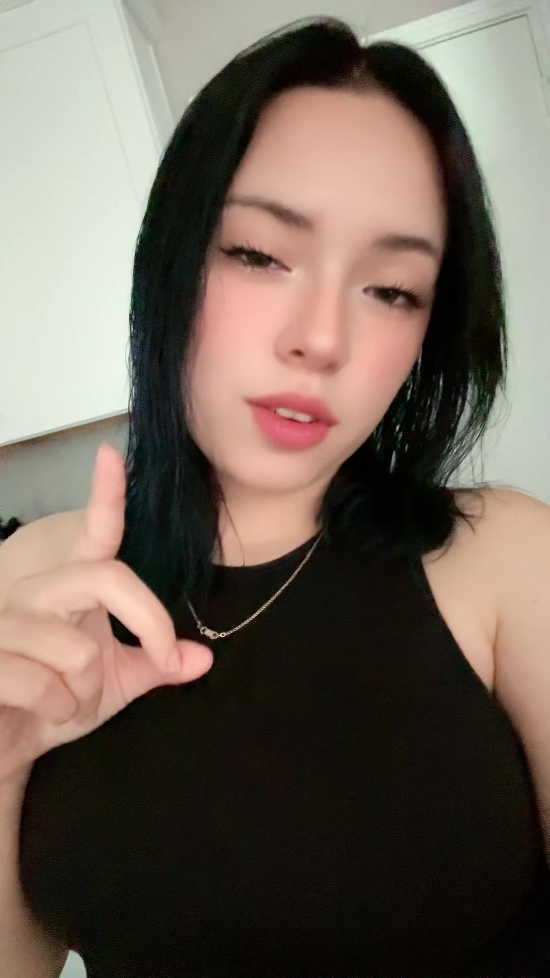 @Alexa Vasquez