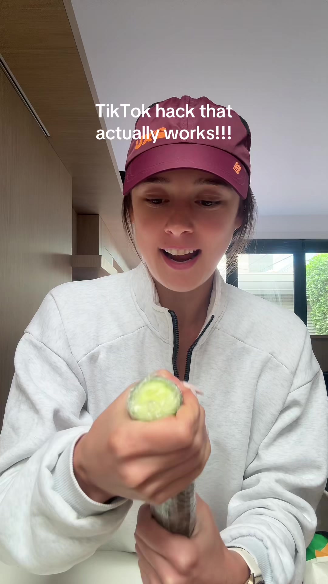 @olivia.eats.runs