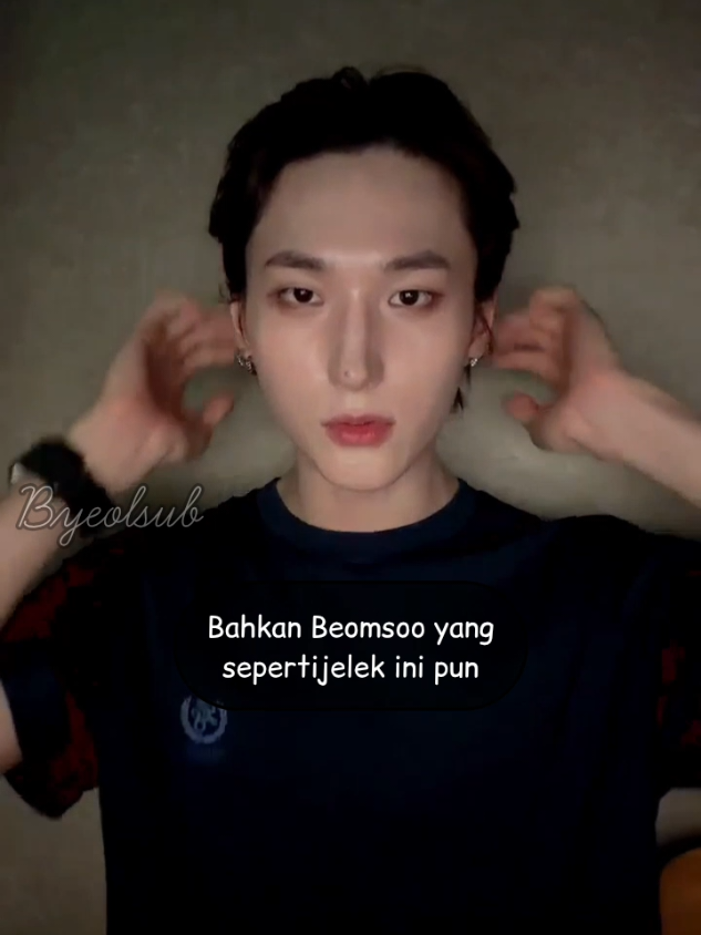 @byeol_aegideul