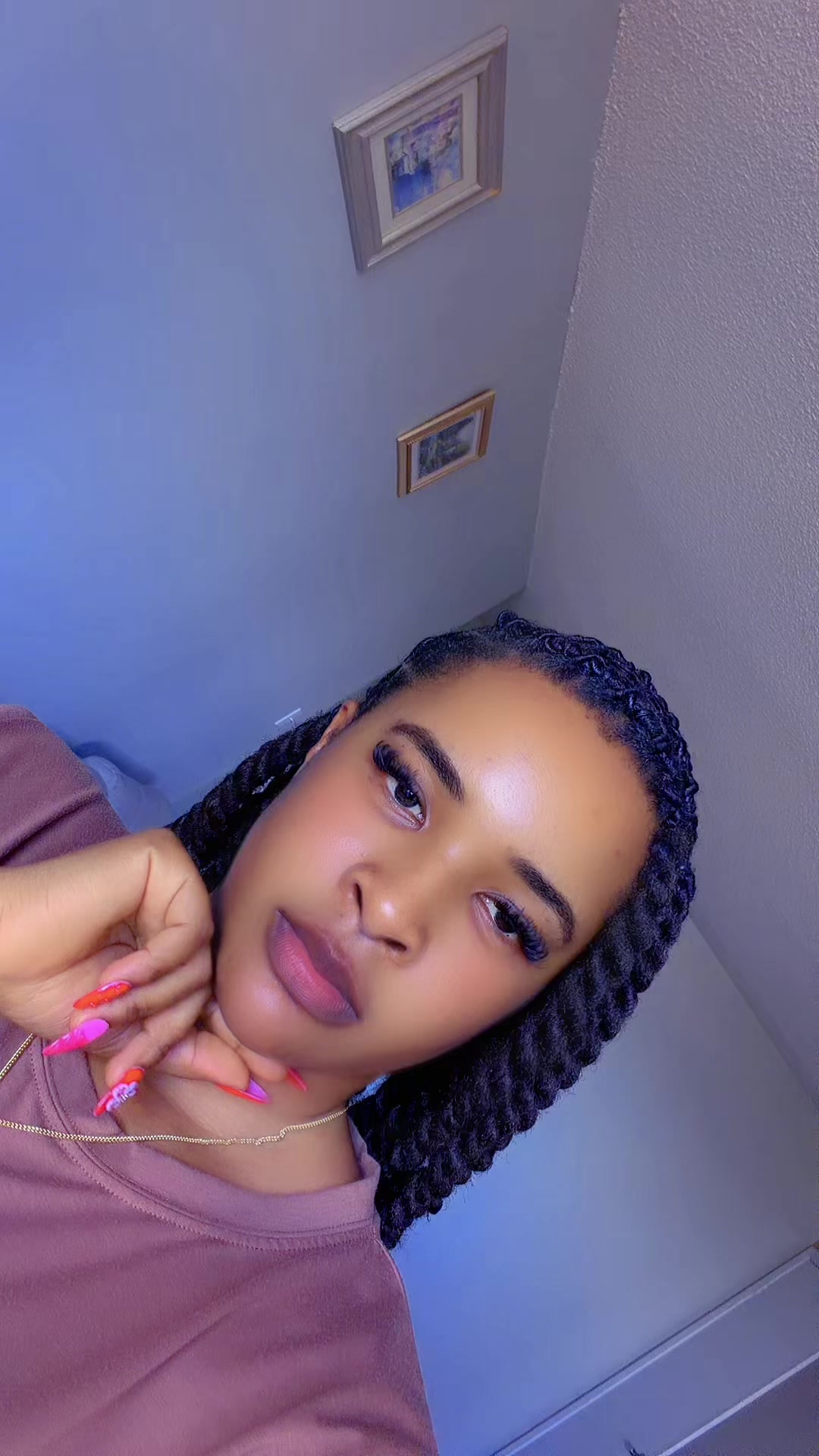 @Faï🇭🇹♓️