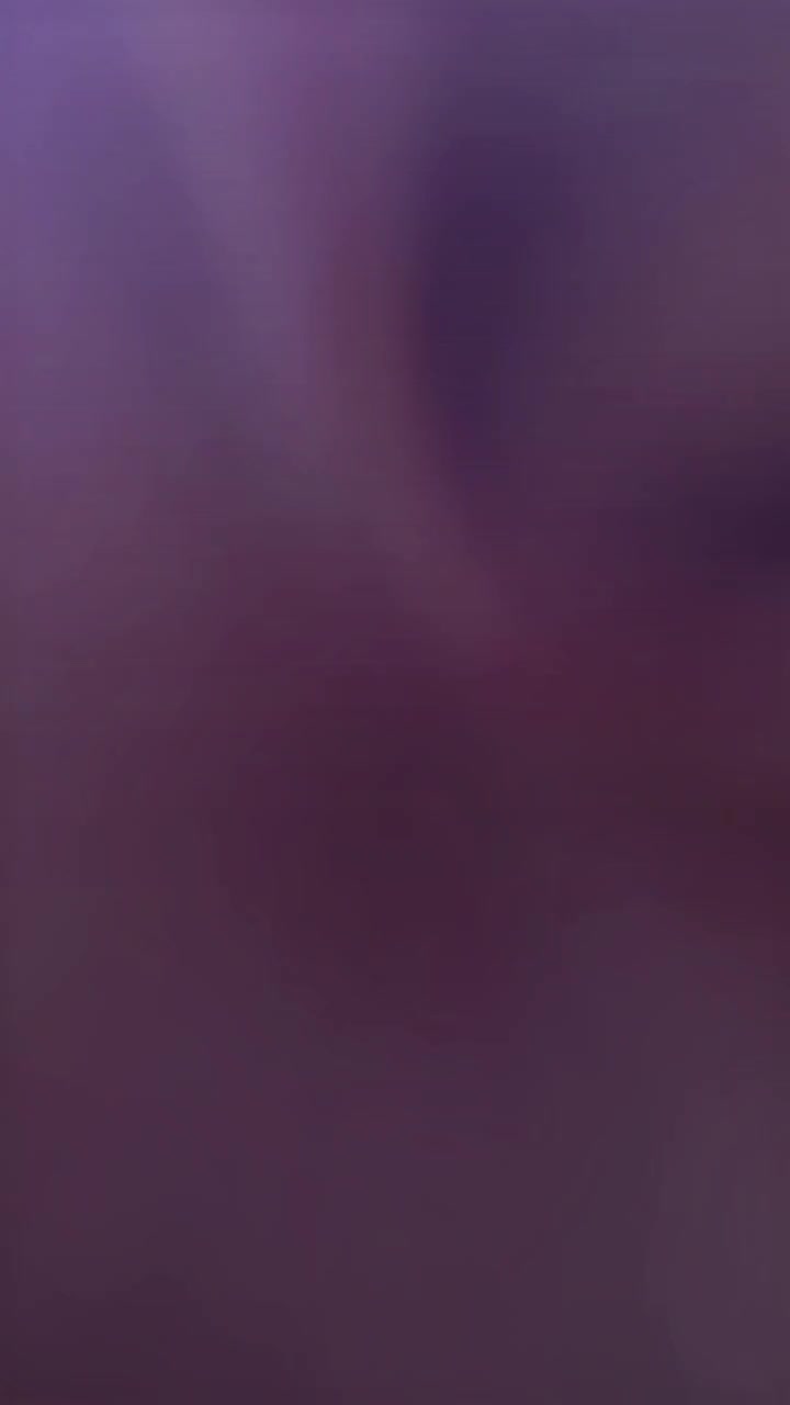 @PT_Ceyiii