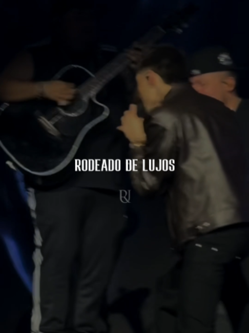 @RU Music