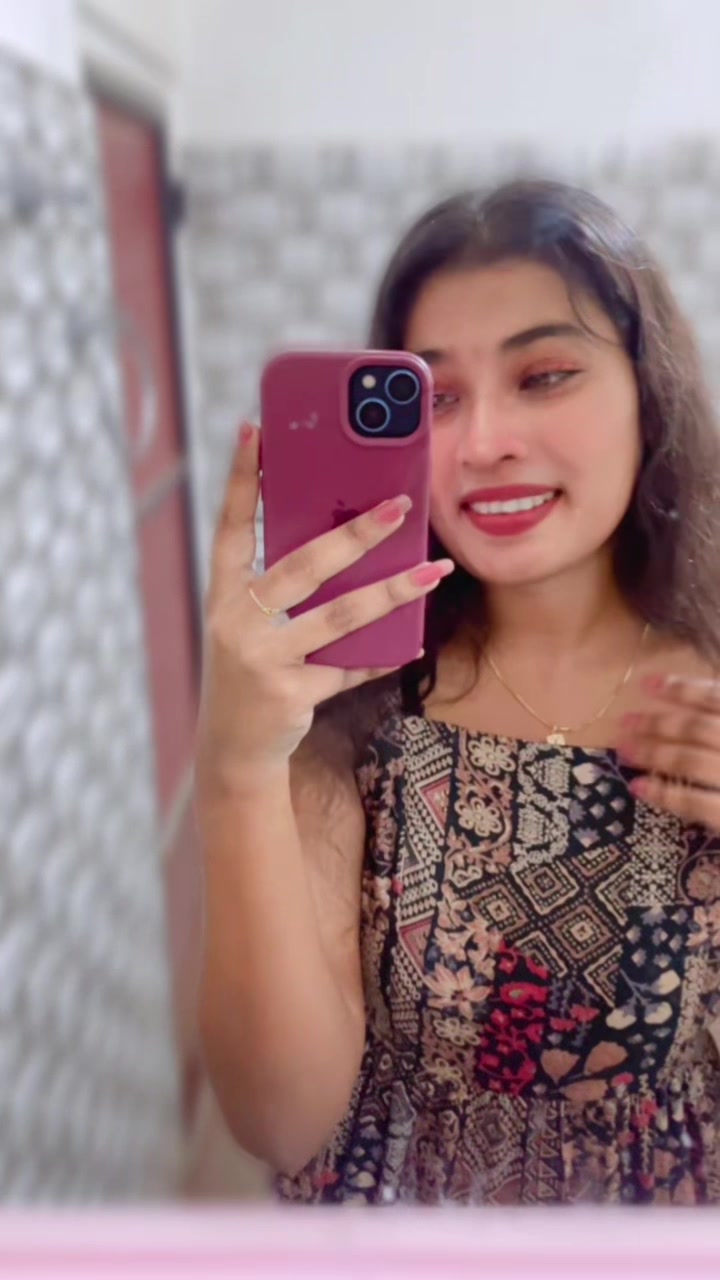 @_Deshu🥀&hearts;️🌸