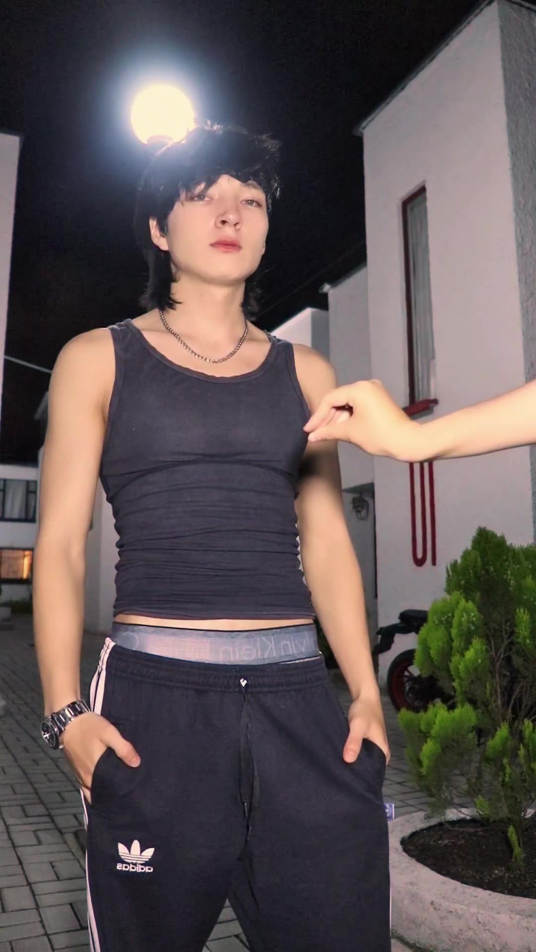 @JeiPy ❌️