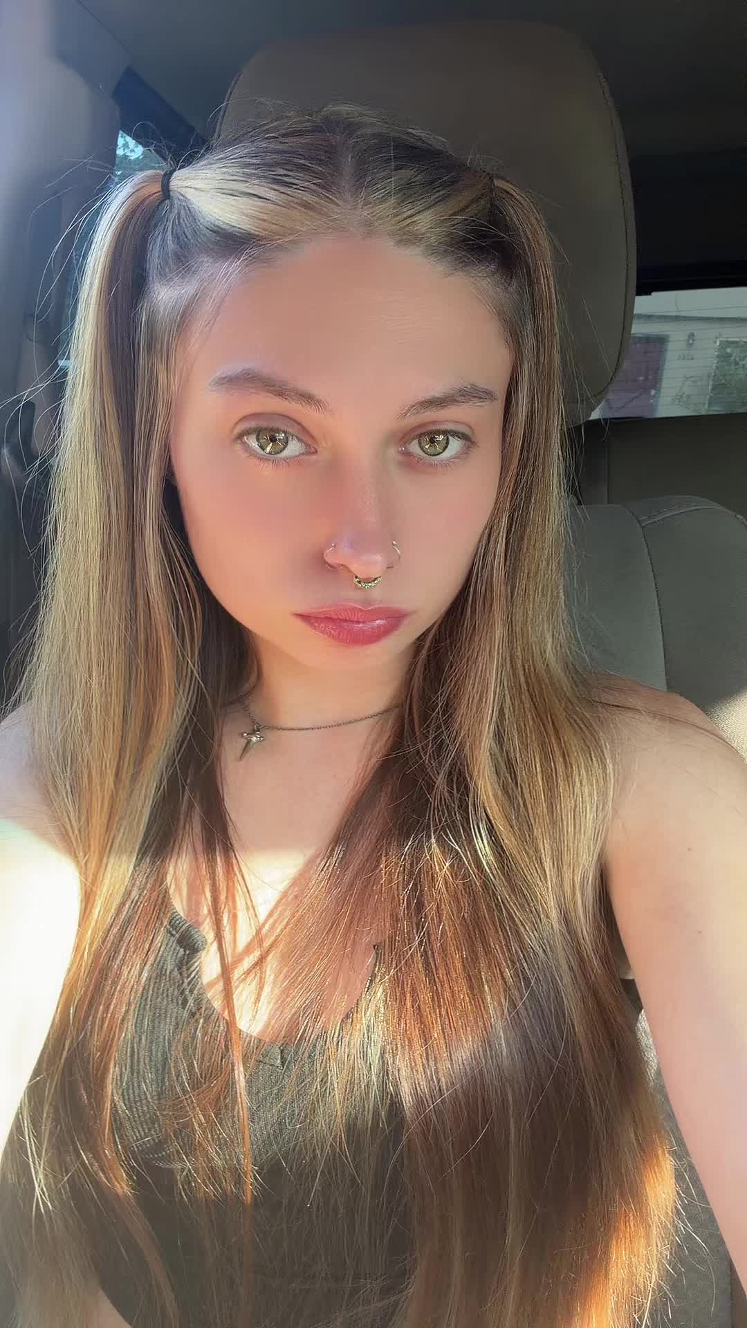 @keighttt