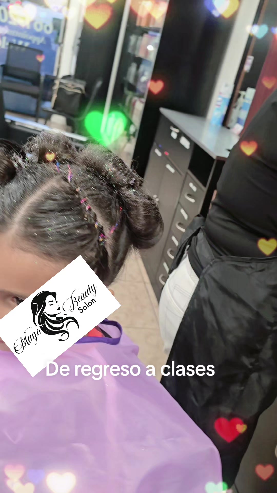 @magobeautysalon1