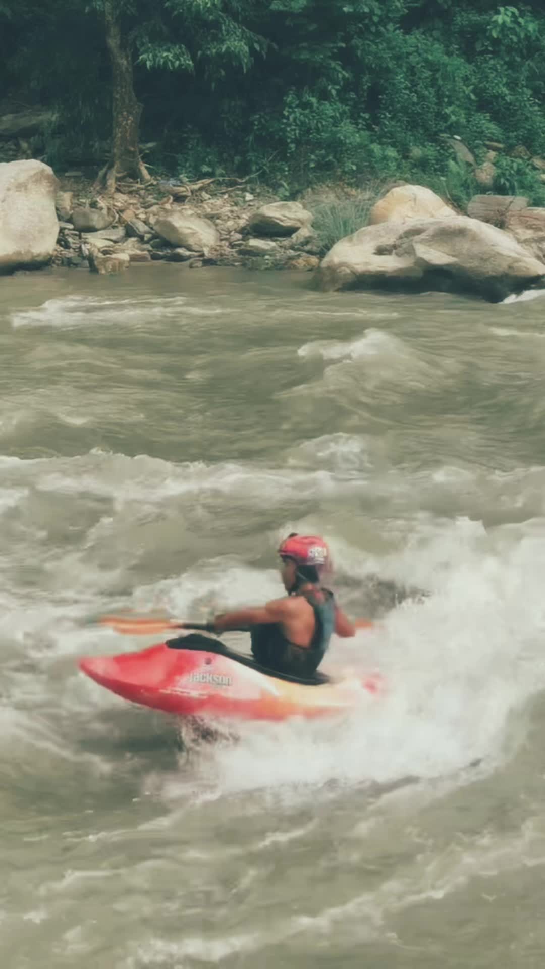 @Rabin Vlogs🇳🇵