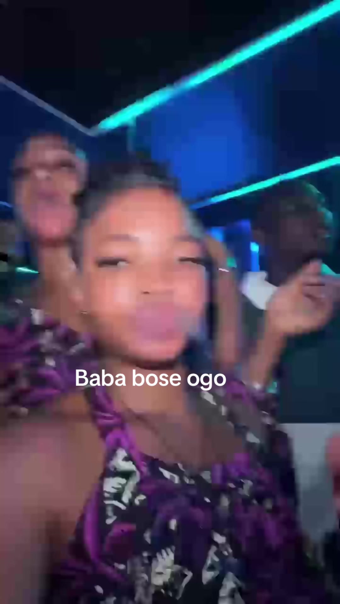 @Oritoke ashabi