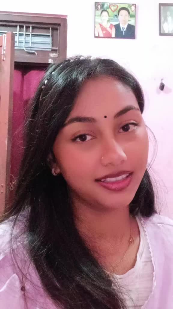 @Adhikari salina❤️