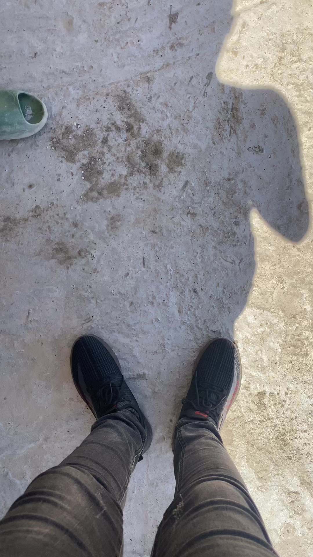 @𝐆ʏʙɪʟ 𝐂ᴏɴsᴛʀᴜᴄᴛɪᴏɴ 𝐋ɪᴍɪᴛᴇᴅ