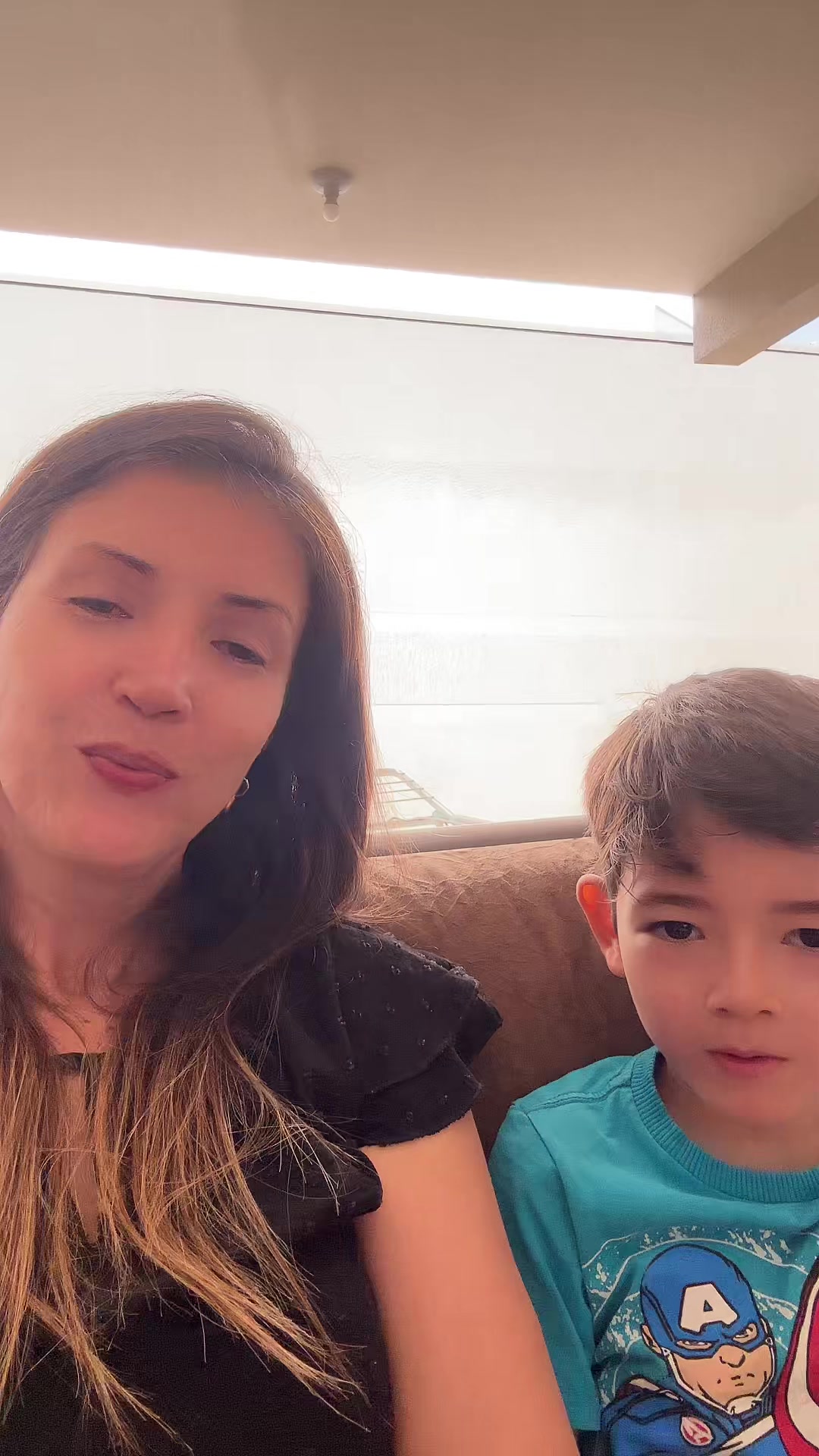 @Renata mãe de 3