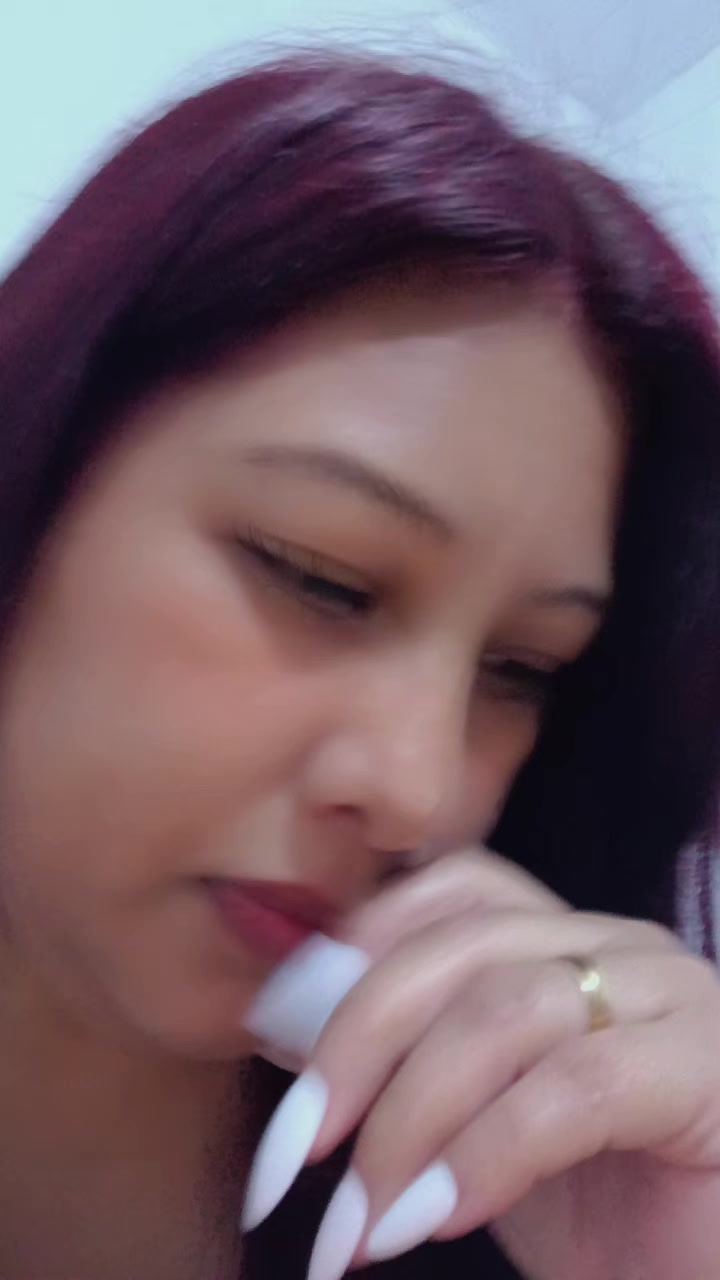 @mena0608