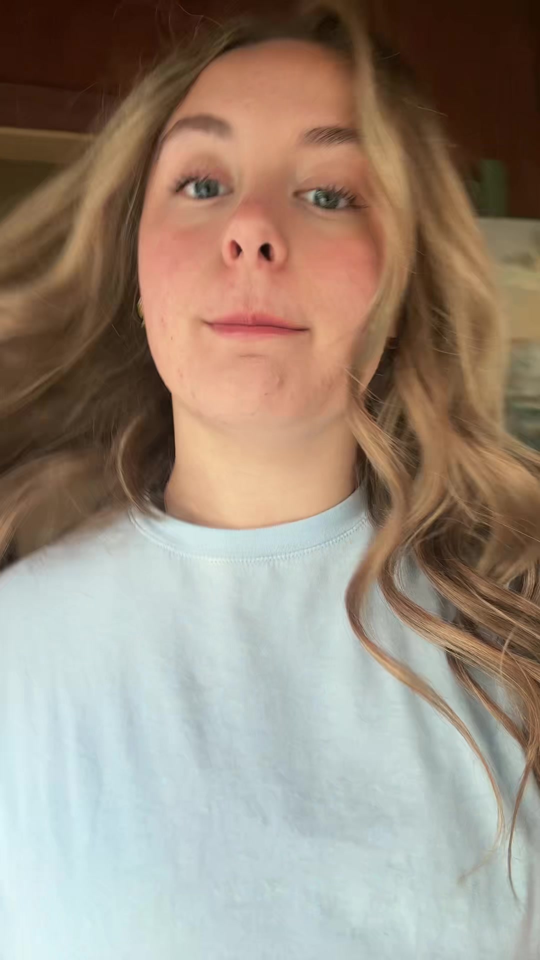 @morgan._dearinger2