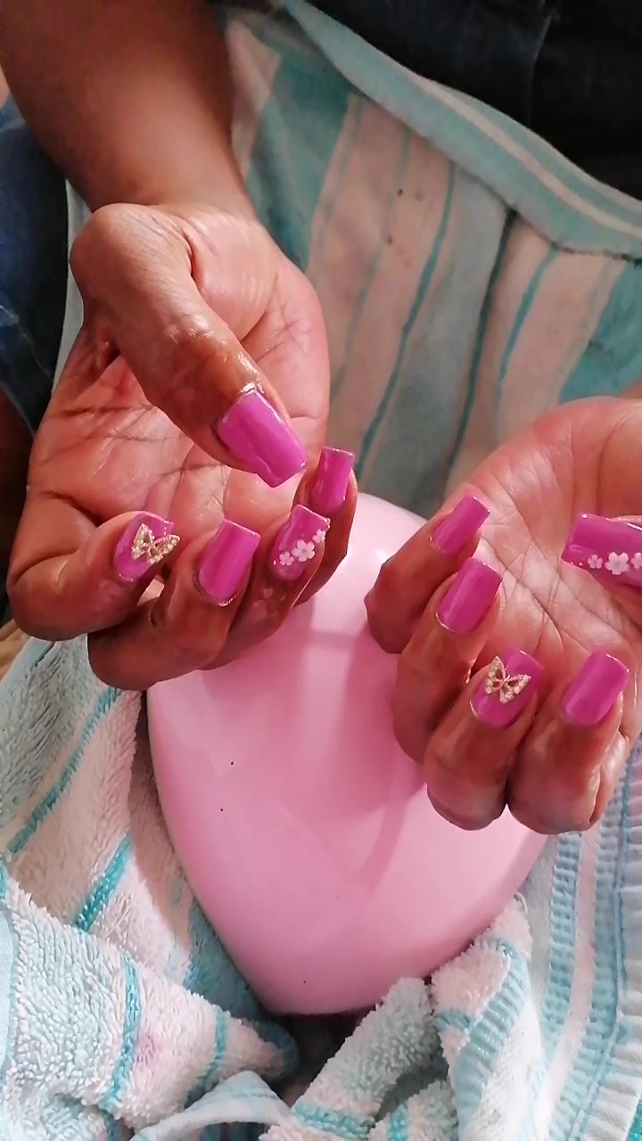 @❤️Patricia😍Modisakeng❤️