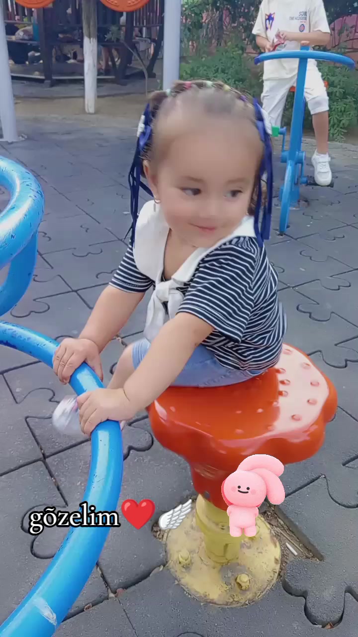 @๐๐๐๐๐ ๐๐ ๐๐ โ๏ธ ใ๏ธ
