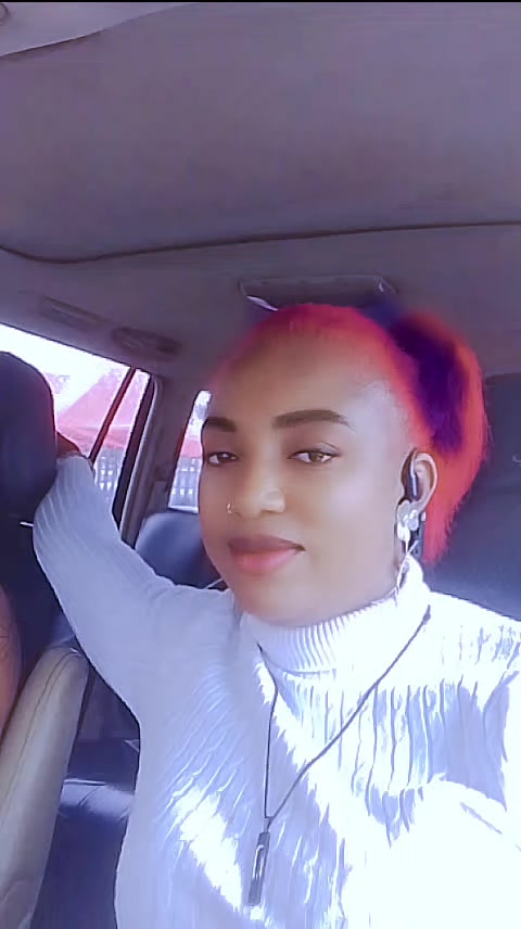 @JaydeeBaby