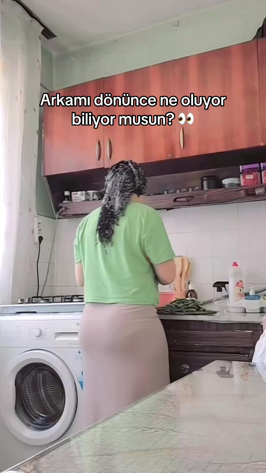 @๐๐๐๐ ๐ผ
