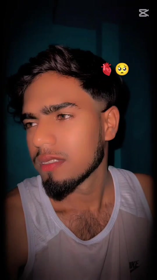 @BhojpuriyaStars💓💕😘