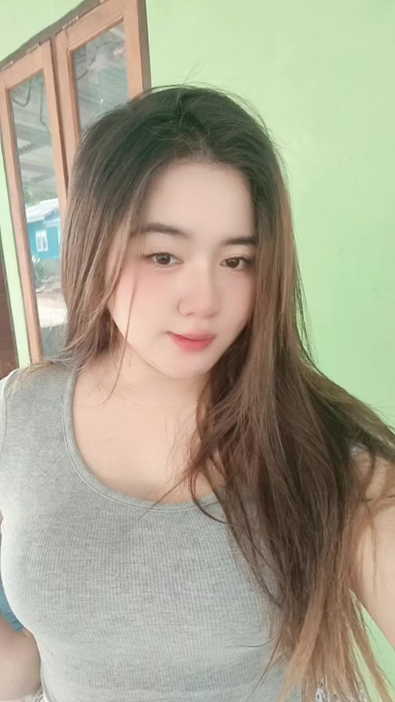 @Dhevadjafar