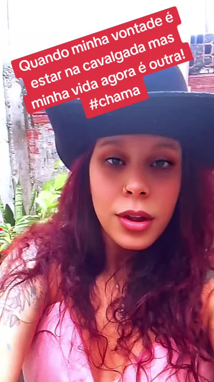 @Erikinha 💃🤠