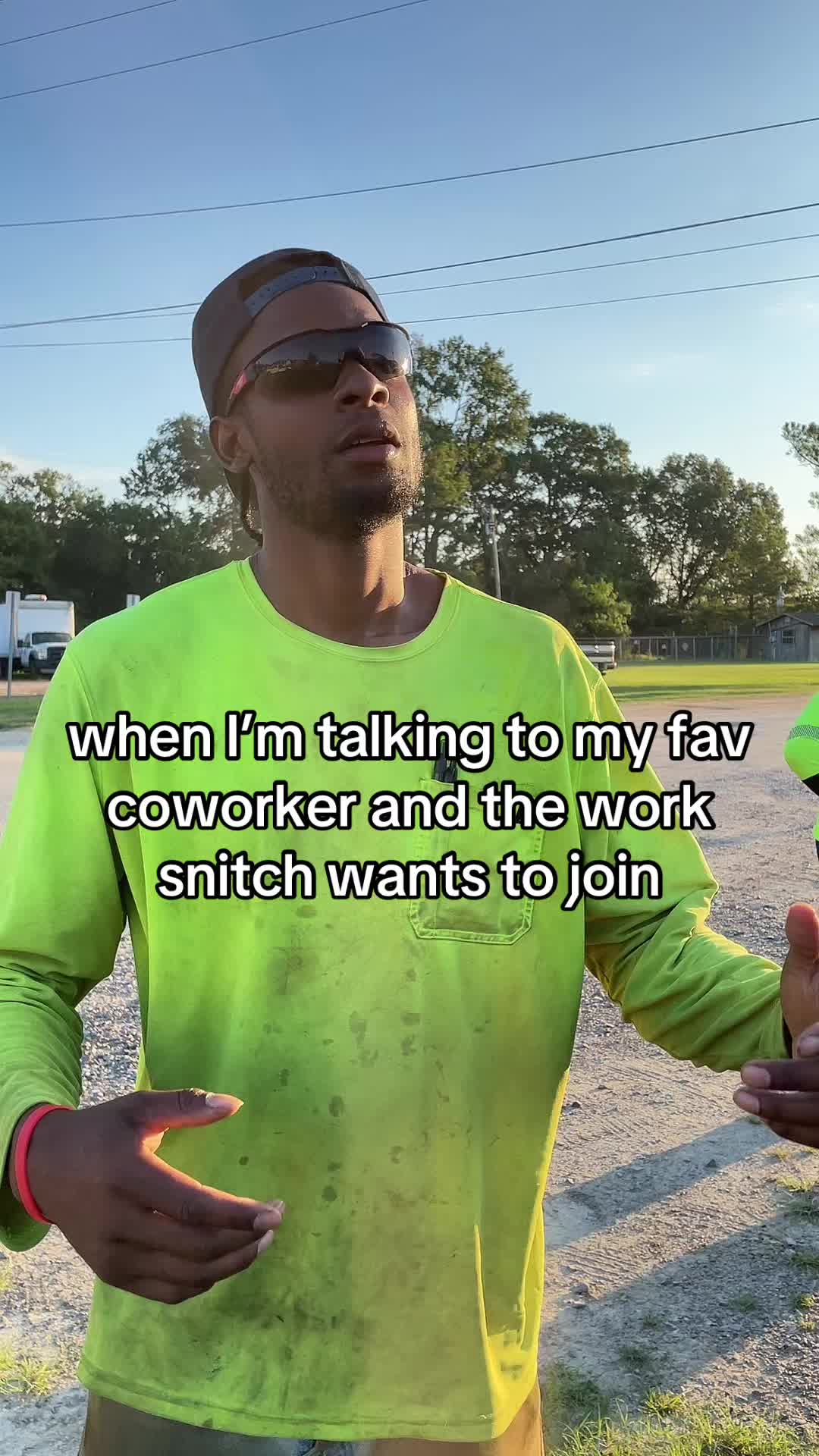 @Mr.OooWwwEee