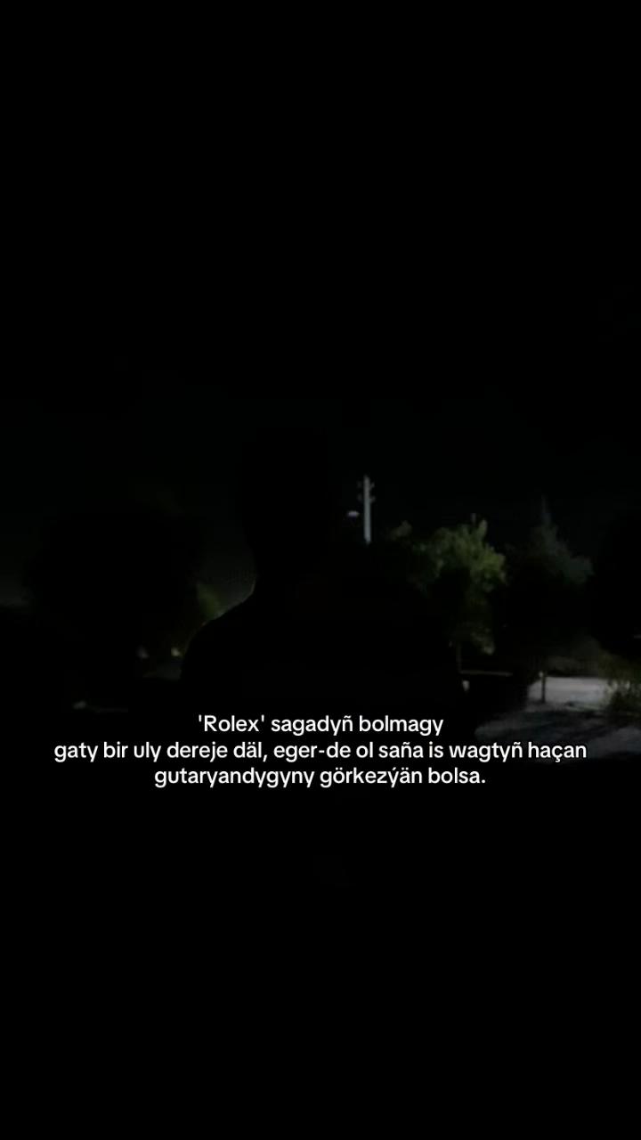 @мырат 