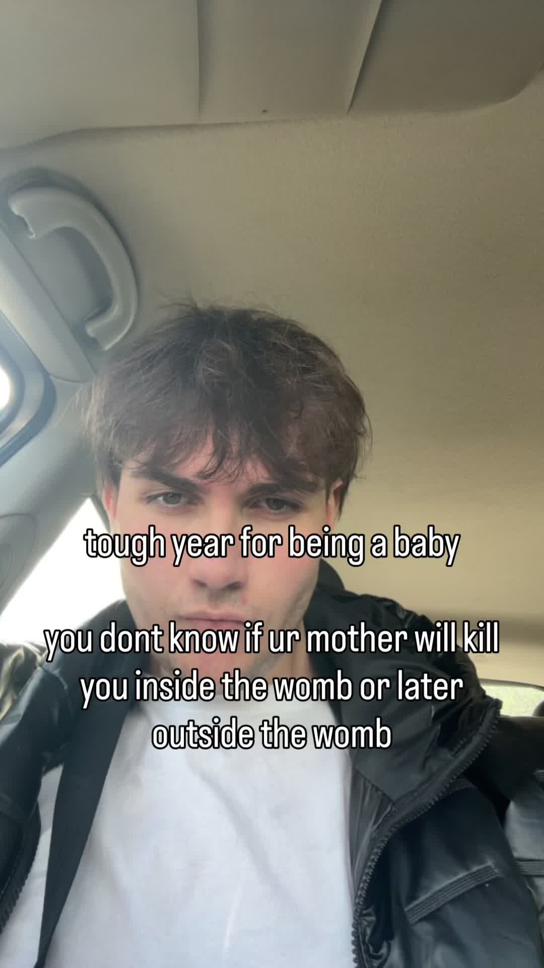 @zed