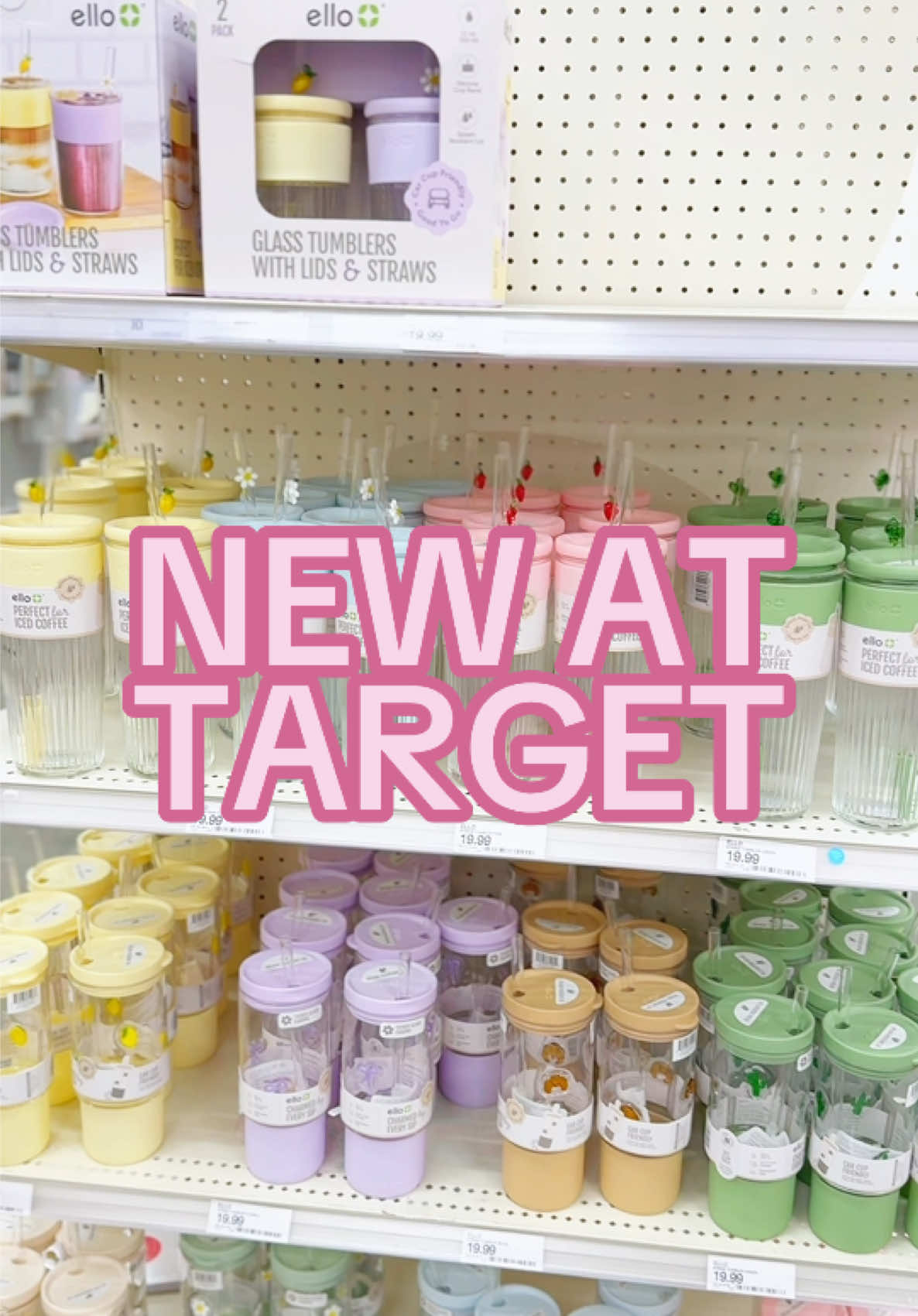 @targetbabefinds