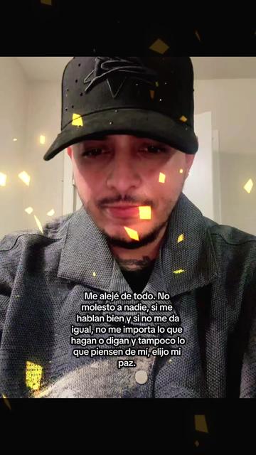 @milerias