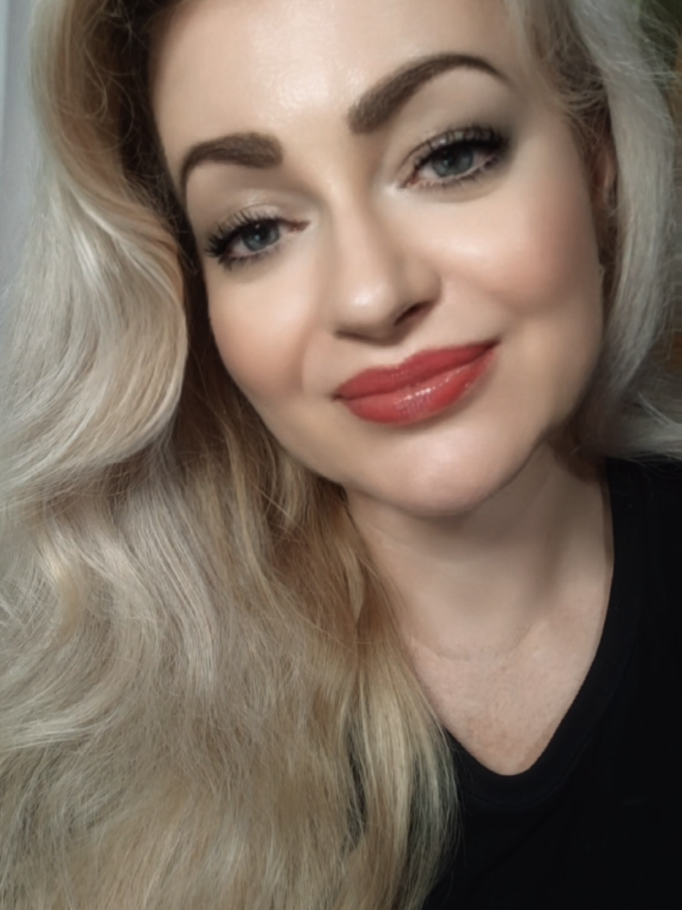 @Алина Малинина✅