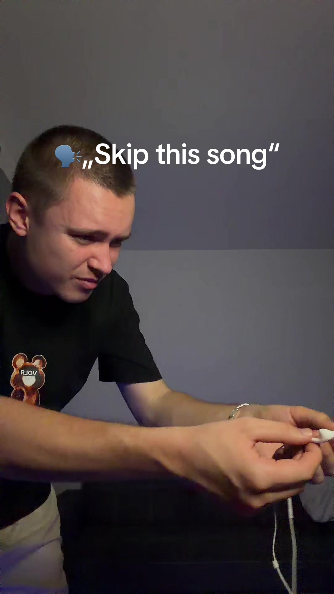 @Janchik
