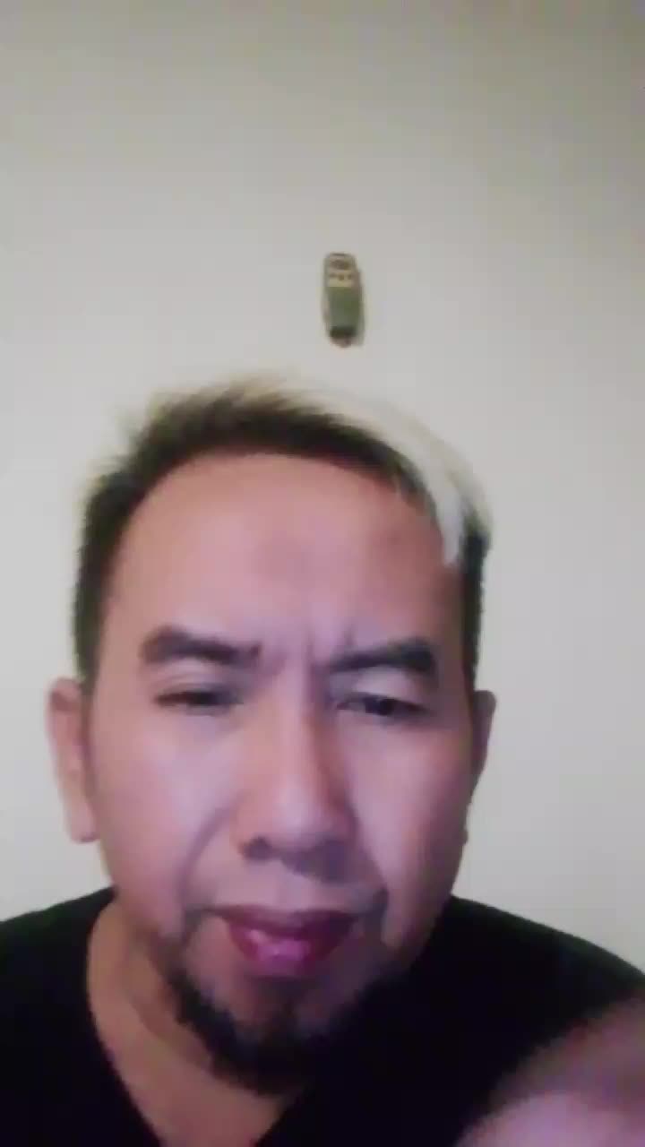 @🇮🇩 raden wijaya sejati🇲🇾🤝