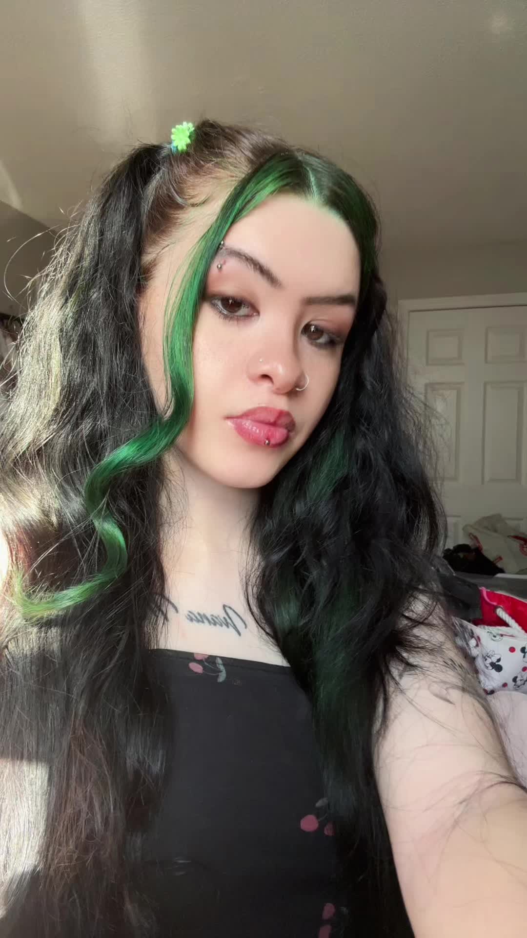 @a🫧