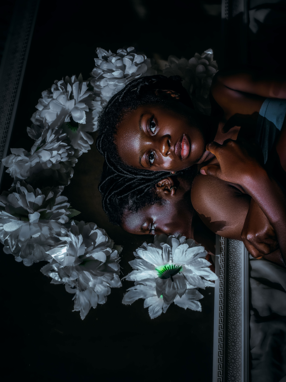@k.n.d_visuals