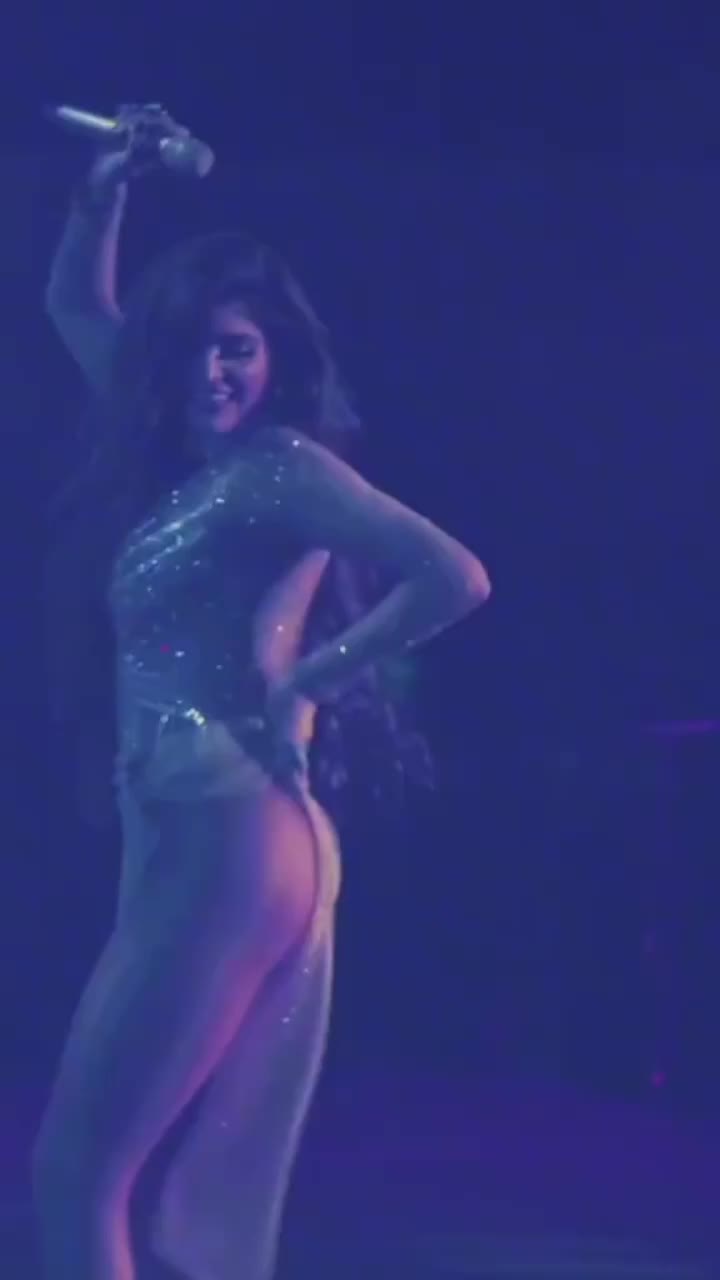 @FAMOSASFAN